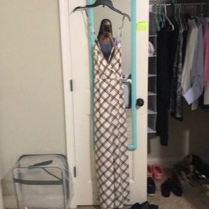 Jumpsuit .